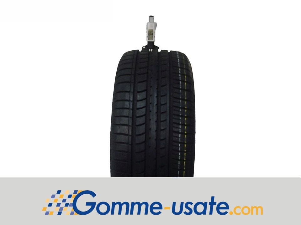 Thumb Goodyear Gomme Usate Goodyear 245/45 R17 95Y Eagle NCT5 Runflat (85%) pneumatici usati Estivo_2